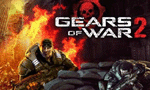 Gears Of War 2 [XBOX360] 